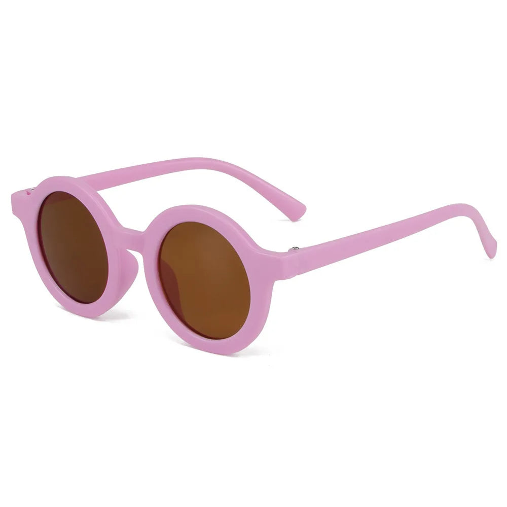 Kids Sunglasses