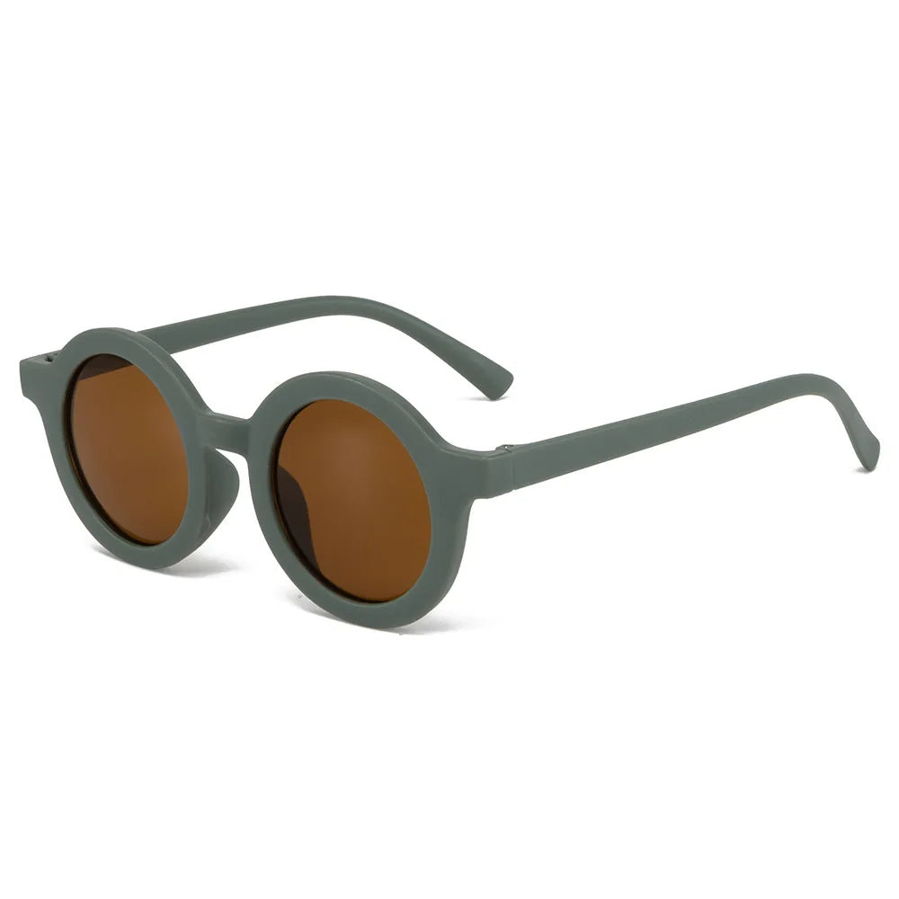 Kids Sunglasses