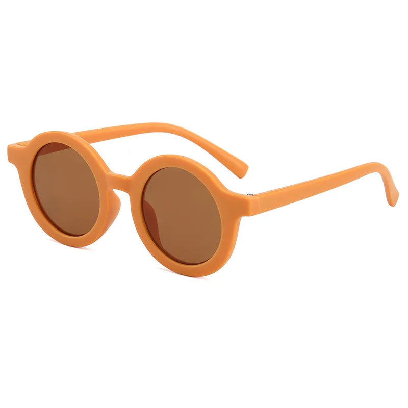 Kids Sunglasses