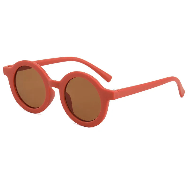 Kids Sunglasses