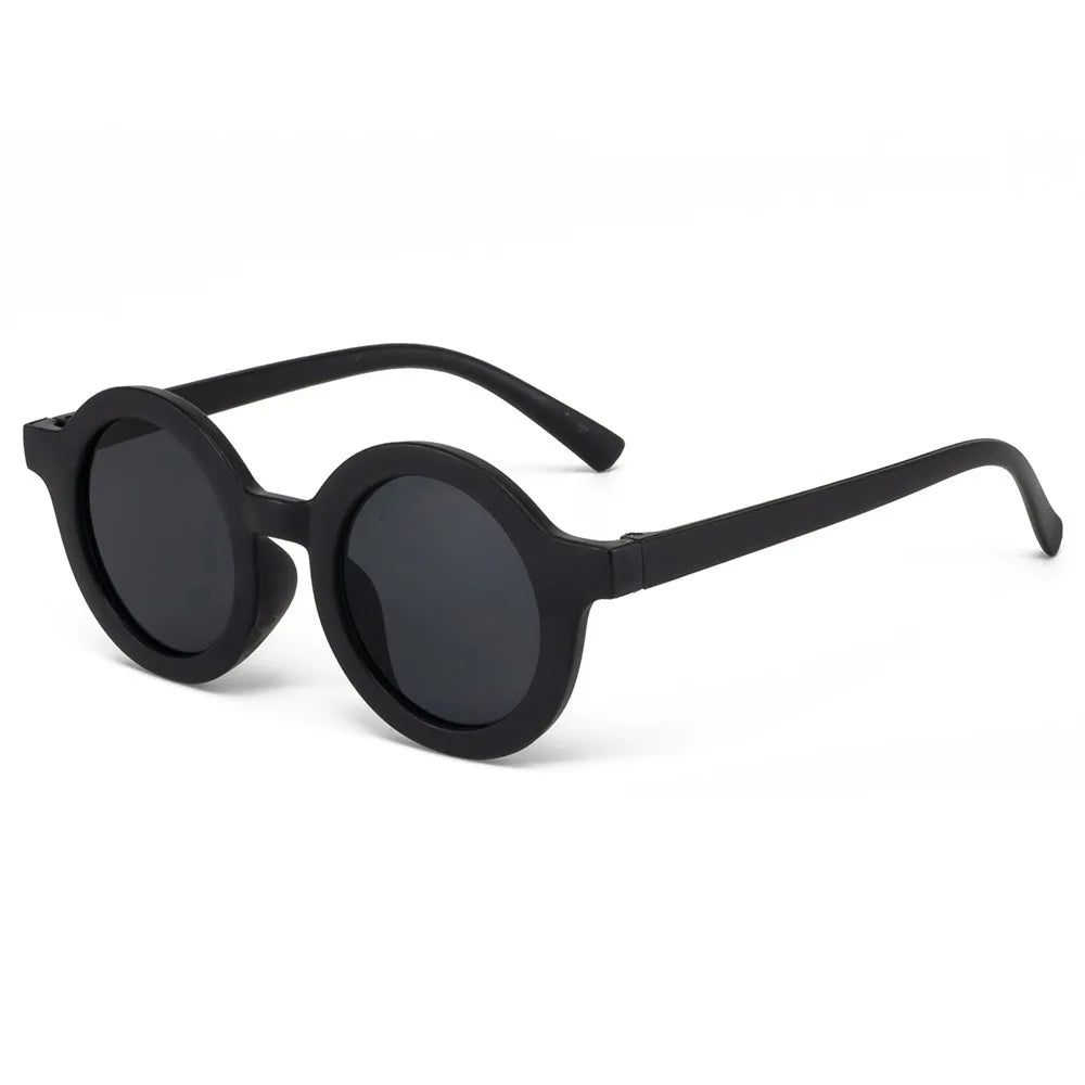 Kids Sunglasses