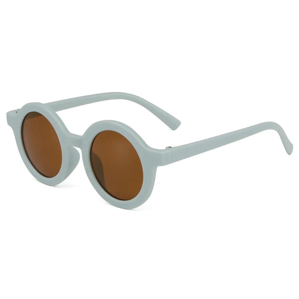 Kids Sunglasses